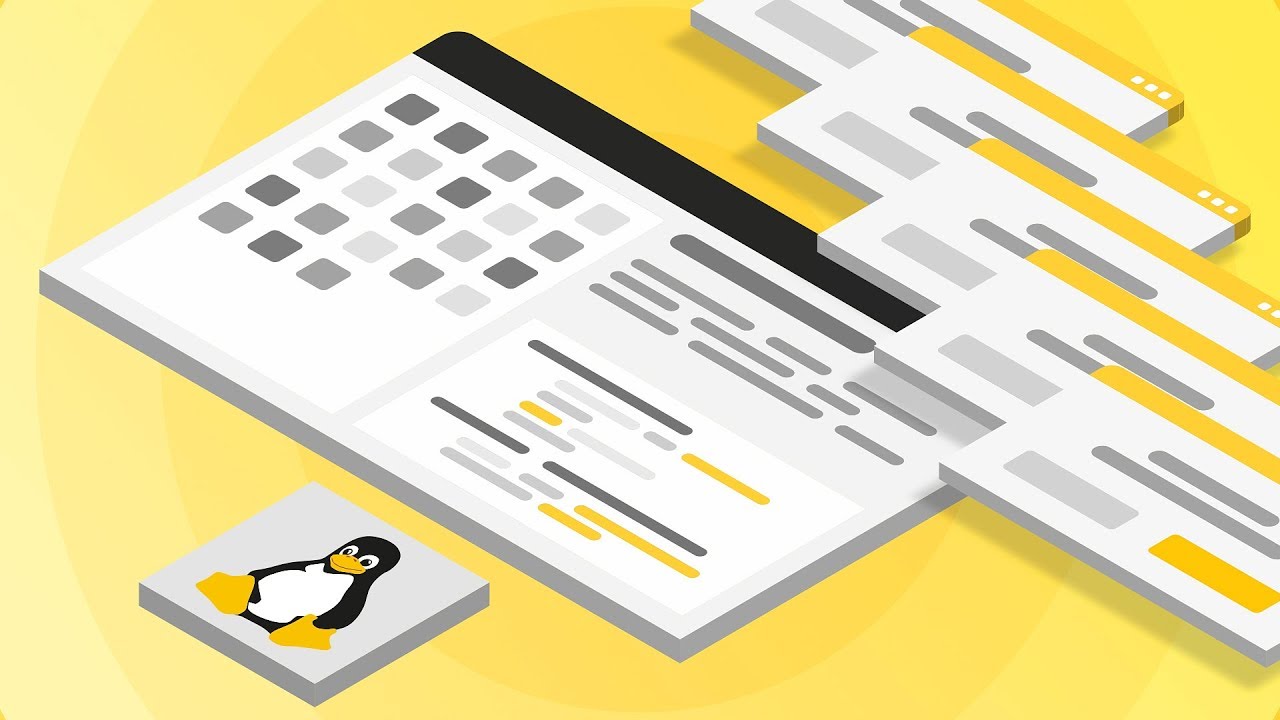 редактирование репозиториев Debian редактирование репозиториев Debian